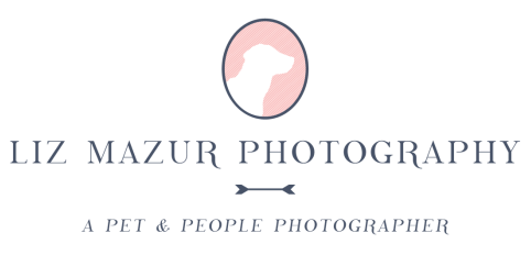 Liz Mazur Photography